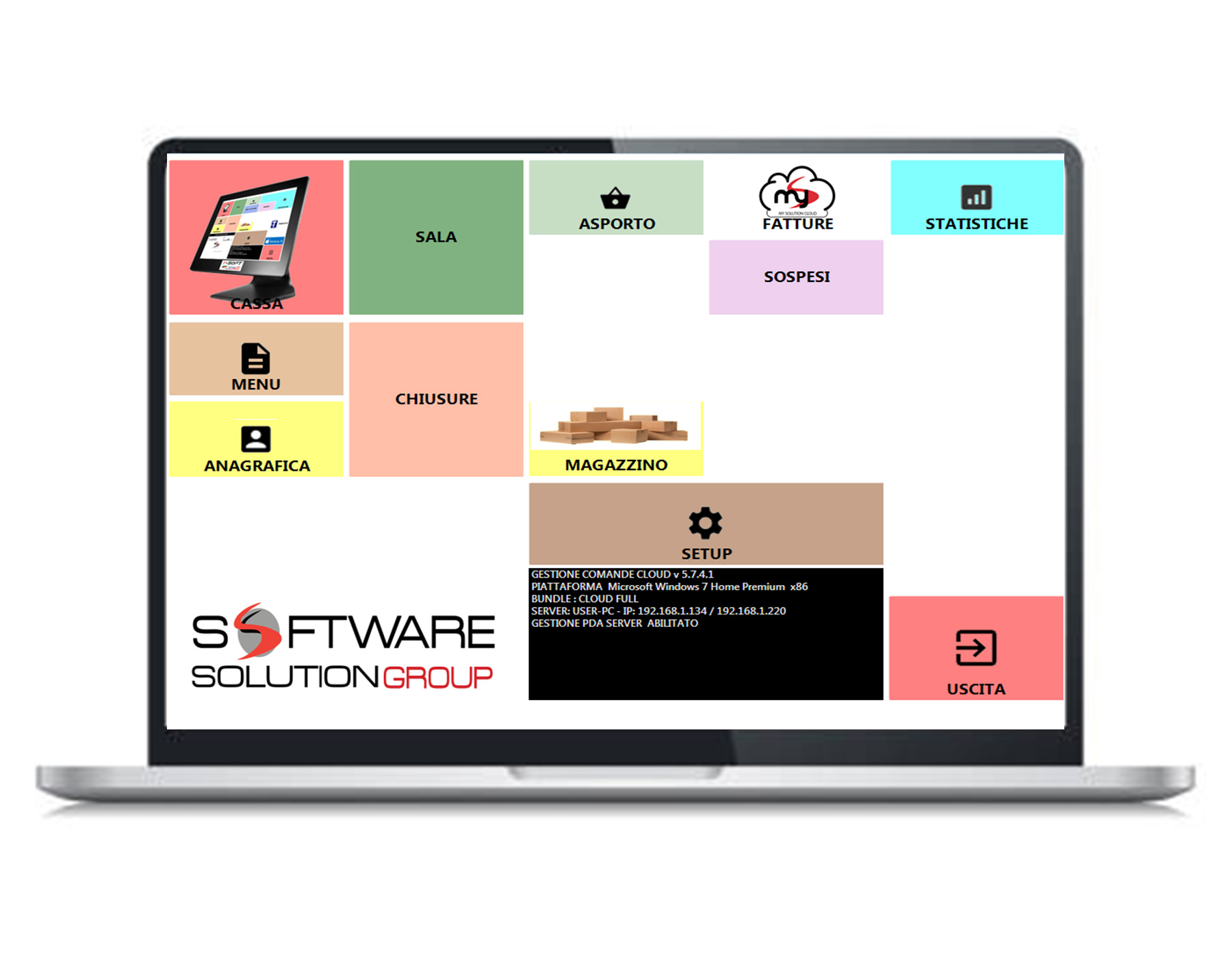 Monitor-Videata-GCC5