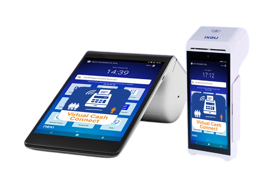 Pos+Pos_VCC-1100x750
