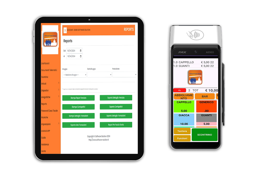 Tablet+Pos_VCD-1100x750