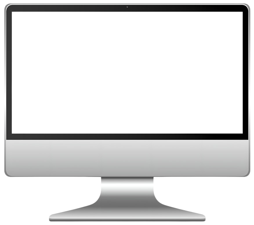 Monitor-alta-ottimizzato-880x750-removebg