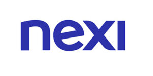 Logo-Nexi-400x200px