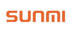 Logo-Sumni-400x200px