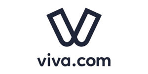 Logo-Viva-verticale-400x200px