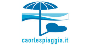 Caorle-Consorzio-Arenili-e-spiagge---Loghi-400x300