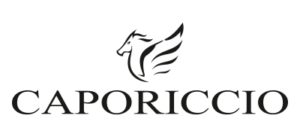 Caporiccio Store