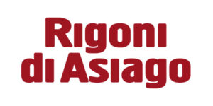 Rigoni-di-Asiago-Loghi-400x200