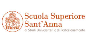 Sant'Anna-Logo-400x200