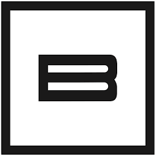 LOgo La Bullona