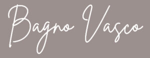 logo-w-bg