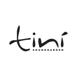 tini_soundgarden_cecina
