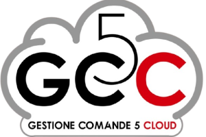 Logo_GCC5_bassa-removebg-preview